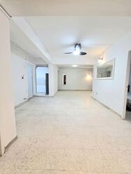 Blk 55 Geylang Bahru Riverpoint (Kallang/Whampoa), HDB 5 Rooms #559571311